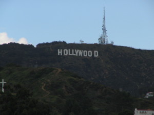 hollywoodsign